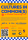 VCU Cultures in Common(s): a Global Learning Fair flyer